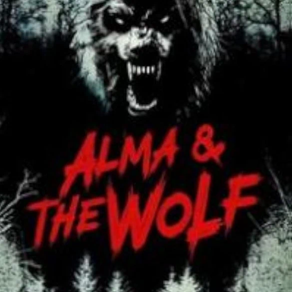 Critique de Alma & the Wolf