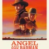 Miniature de la bande-annonce du film Angel and the Badman
