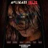 Bande-annonce de Aplikasi Iblis : le deuil face au surnaturel