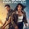 Miniature de la bande-annonce du film Apollo Has Fallen