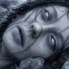 ARCTIC ANNIHILATION || || The Asylum Movie Channel
