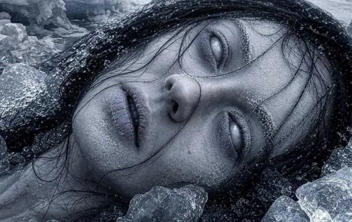 ARCTIC ANNIHILATION || || The Asylum Movie Channel 1 ARCTIC ANNIHILATION || || The Asylum Movie Channel