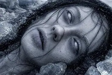 ARCTIC ANNIHILATION || || The Asylum Movie Channel 8 ARCTIC ANNIHILATION || || The Asylum Movie Channel