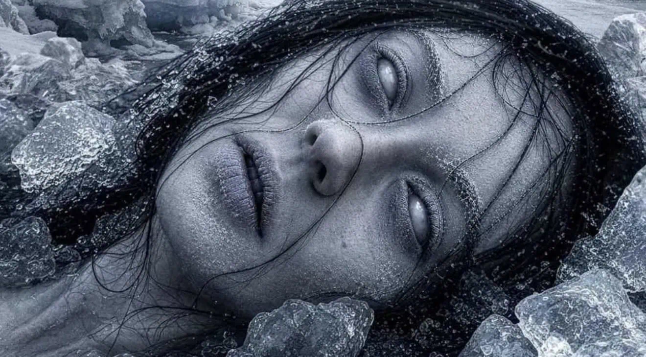 ARCTIC ANNIHILATION || || The Asylum Movie Channel 3 Miniature de la bande-annonce du film ARCTIC ANNIHILATION || || The Asylum Movie Channel