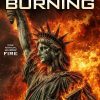 Miniature de la bande-annonce du film America is Burning
