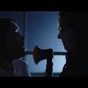 Miniature de la bande-annonce du film Awakening Lizzie Borden