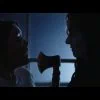Miniature de la bande-annonce du film Awakening Lizzie Borden