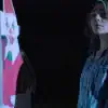 Miniature de la bande-annonce du film Charlie Shaw's Revenge