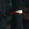 Miniature de la bande-annonce du film Crystal Lake
