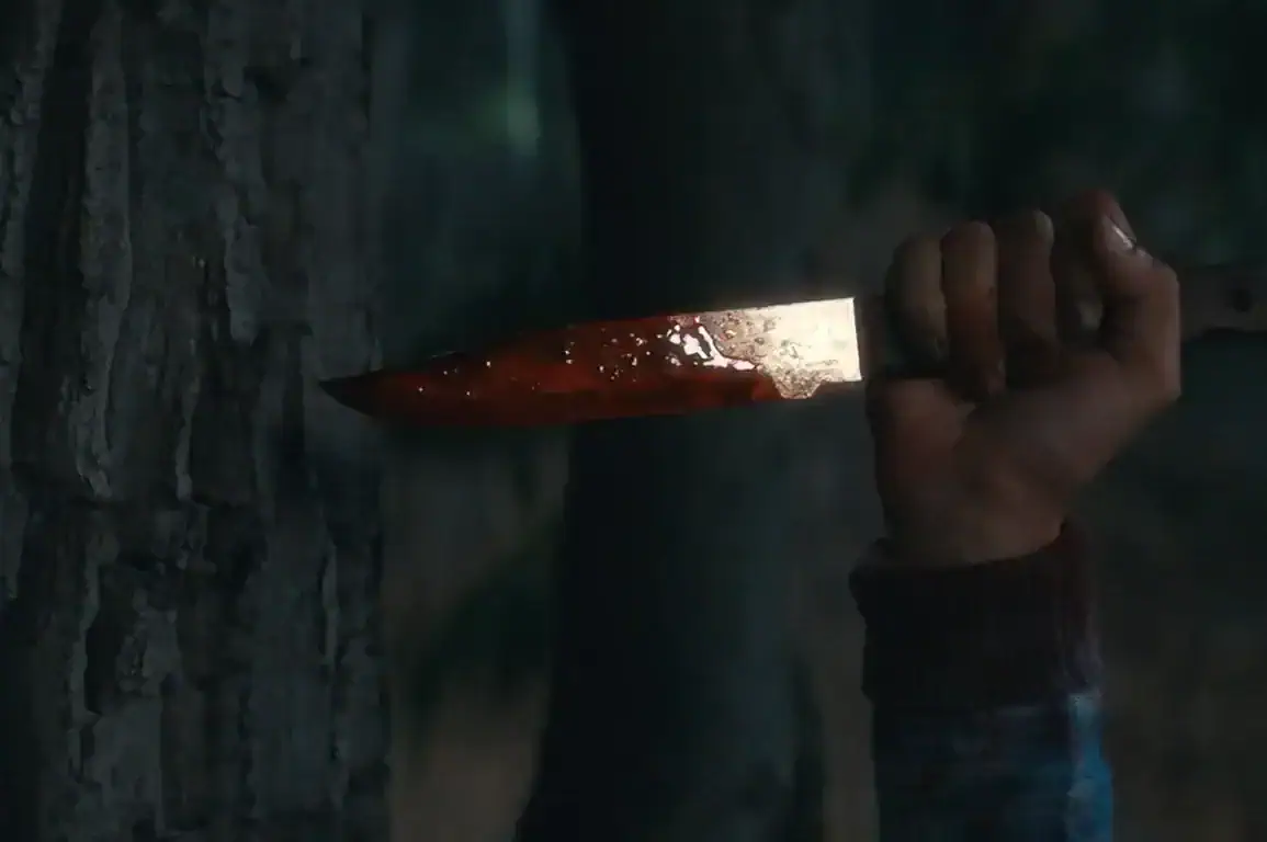 Bande-annonce de Crystal Lake : le passé de Pam Voorhees 1 Miniature de la bande-annonce du film Crystal Lake