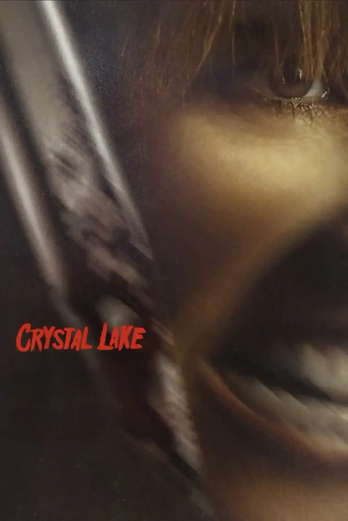 Bande-annonce de Crystal Lake : le passé de Pam Voorhees 4 Scu00e8ne du film Crystal Lake