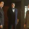 Miniature de la bande-annonce du film Fortitude