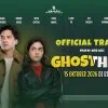 Miniature de la bande-annonce du film Ghosthing