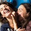 Miniature de la bande-annonce du film Idda