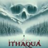 Miniature de la bande-annonce du film Ithaqua