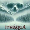 Miniature de la bande-annonce du film Ithaqua
