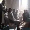 Miniature de la bande-annonce du film Karma