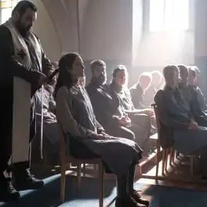 Miniature de la bande-annonce du film Karma
