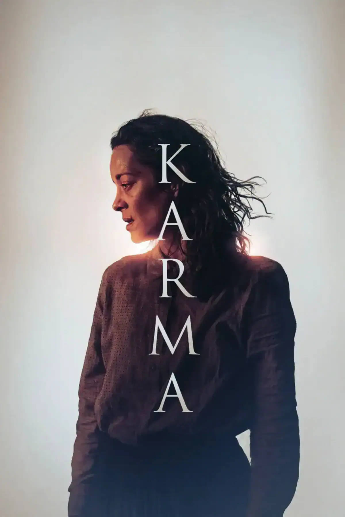 Bande-annonce de Karma : le thriller de Guillaume Canet 4 Scu00e8ne du film Karma