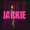 Miniature de la bande-annonce du film Kill Jackie