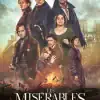 Scu00e8ne du film Les Misu00e9rables