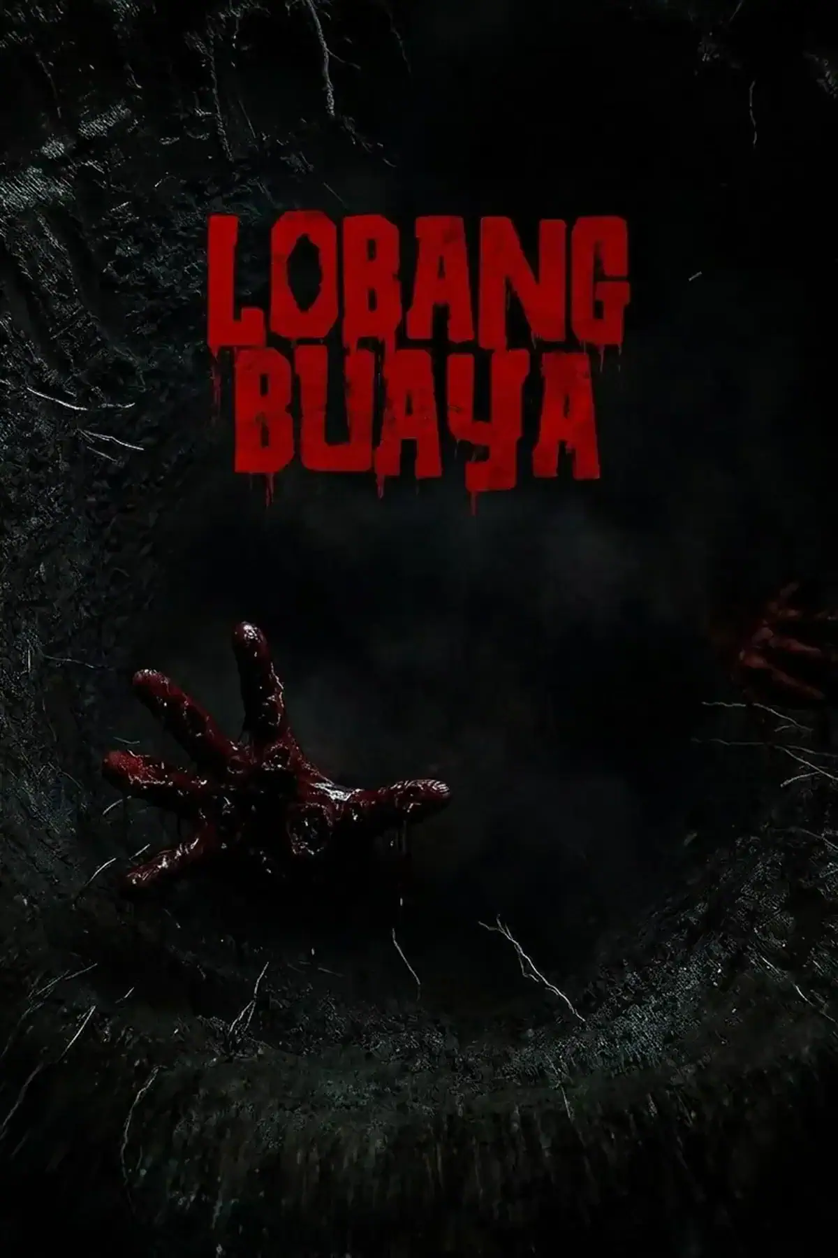 Bande-annonce de Lobang Buaya : le film d’horreur de Hanung Bramantyo 4 Scu00e8ne du film Lobang Buaya, 309 Hari Sebelum Tragedi Berdarah
