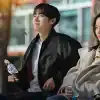 Miniature de la bande-annonce du film Love Doctor (uc5f0uc560ubc15uc0ac)