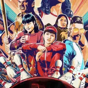 Miniature de la bande-annonce du film Lucky strikes