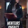Miniature de la bande-annonce du film Menteurs Parfaits