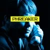 Miniature de la bande-annonce du film Phreaker
