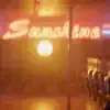 Miniature de la bande-annonce du film Portal to hell