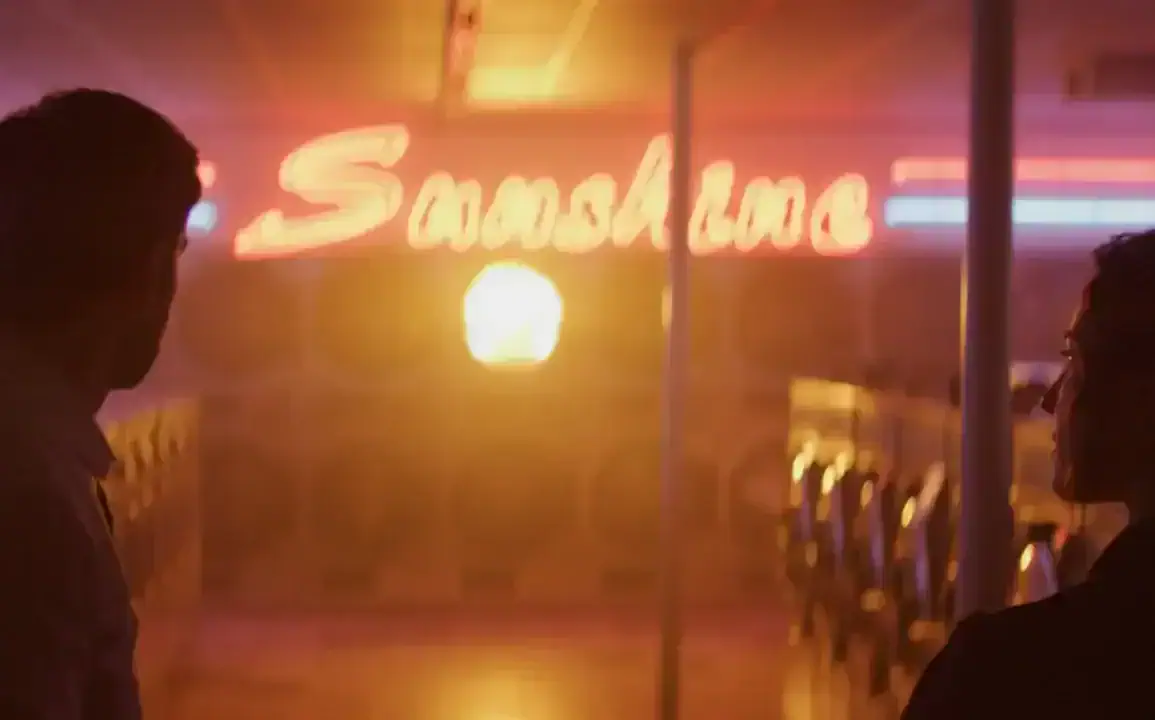 Bande-annonce de Portal to Hell : une comédie horrifique en enfer 1 Miniature de la bande-annonce du film Portal to hell