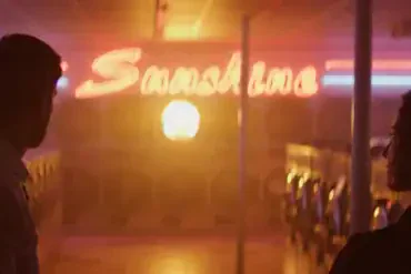 Bande-annonce de Portal to Hell : une comédie horrifique en enfer 5 Miniature de la bande-annonce du film Portal to hell