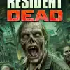 Miniature de la bande-annonce du film Resident Dead