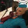 Miniature de la bande-annonce du film Street Fighter