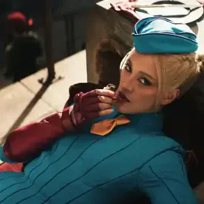 Miniature de la bande-annonce du film Street Fighter