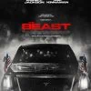 Miniature de la bande-annonce du film The Beast