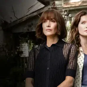 Miniature de la bande-annonce du film The Good Daughter