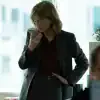 Miniature de la bande-annonce du film Un bon petit soldat
