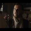 Miniature de la bande-annonce du film The Wild One