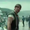 Miniature de la bande-annonce du film Below
