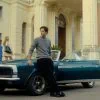 Bande annonce de Campus Drivers : l&rsquo;adaptation de la romance universitaire arrive sur Prime Video