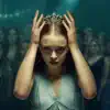 Miniature de la bande-annonce du film Carrie