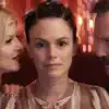 Miniature de la bande-annonce du film Christmas at the Kringles