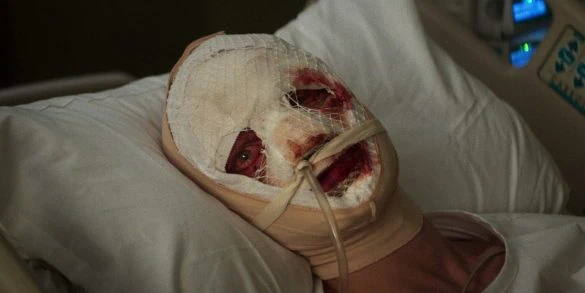 Bande-annonce de Clayface : James Watkins adapte le vilain de Gotham