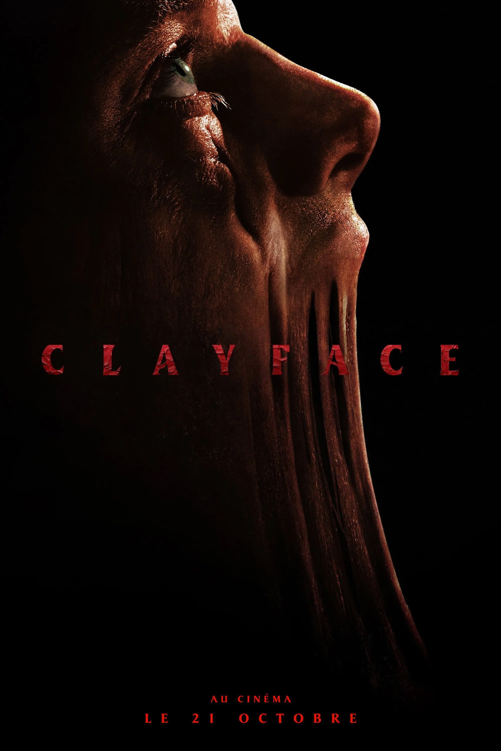 Bande-annonce de Clayface : James Watkins adapte le vilain de Gotham 4 Scu00e8ne du film Clayface