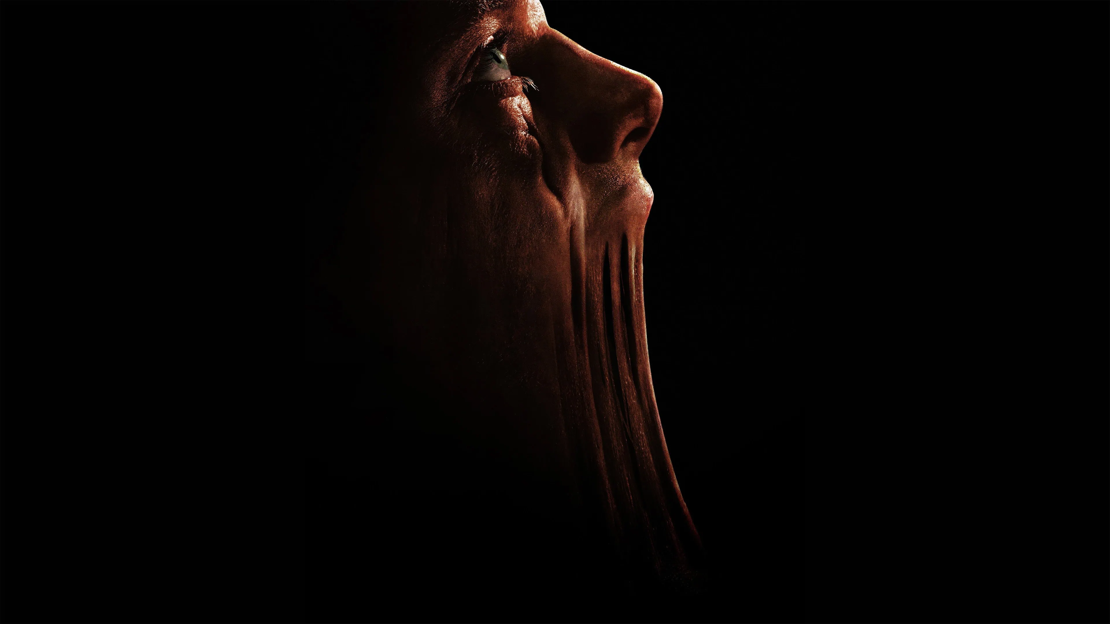 Bande-annonce de Clayface : James Watkins adapte le vilain de Gotham 5 Scu00e8ne du film Clayface