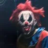 Bande-annonce de Clown Panic : la panique des clowns en 2016