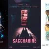 Nouveautés VOD FR : Mortal Kombat II – Saccharine – Dao