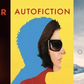 VOD en France : 11 nouveautés pour la semaine du 18 septembre 2026